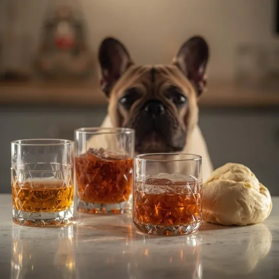 7 food toxics for frenchies IMG06