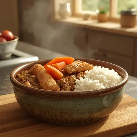 6 healthy one pot dog food recipes IMG06