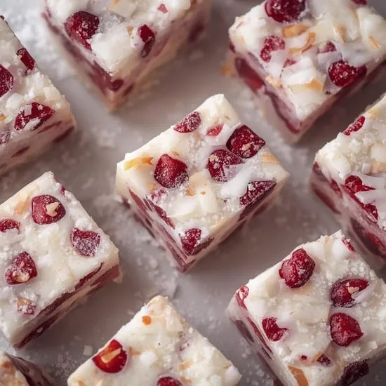 christmas frozen dog treats IMG06