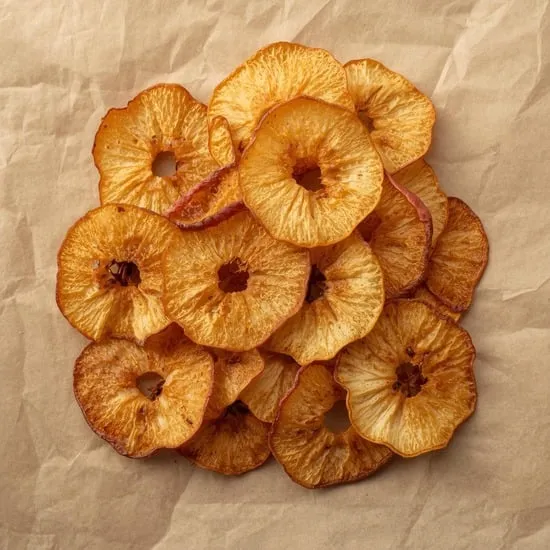 6 apple dog treats your pup will beg for IMG06