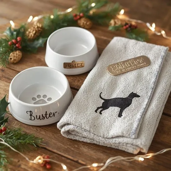 best christmas gift for dogs IMG06