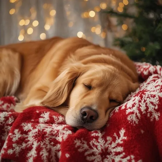 best christmas props for dogs IMG06