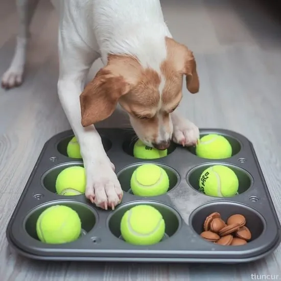 9 brain games for dog IMG06