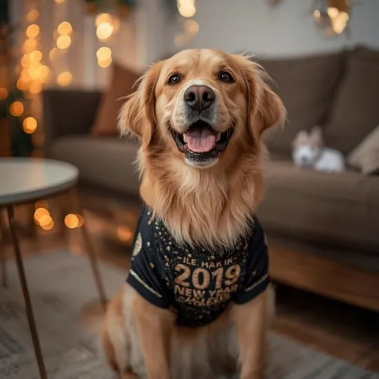 12 new year eve dog outfit ideas IMG06