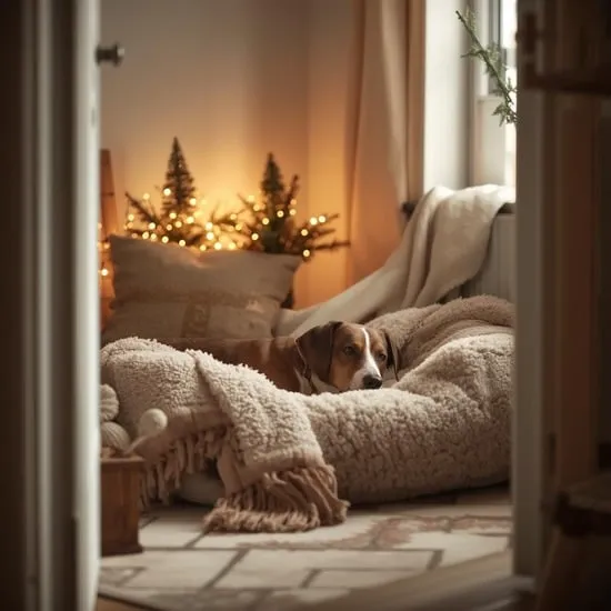 10 ways to celebrate holiday with your dog IMG06