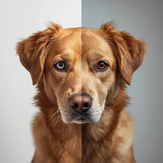 7 essential camera settings for pet photos IMG06