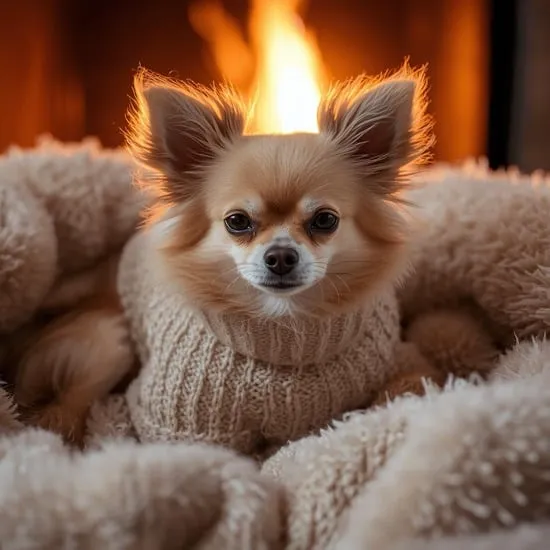 chihuahua care tips for small dogs with big attitudes IMG06
