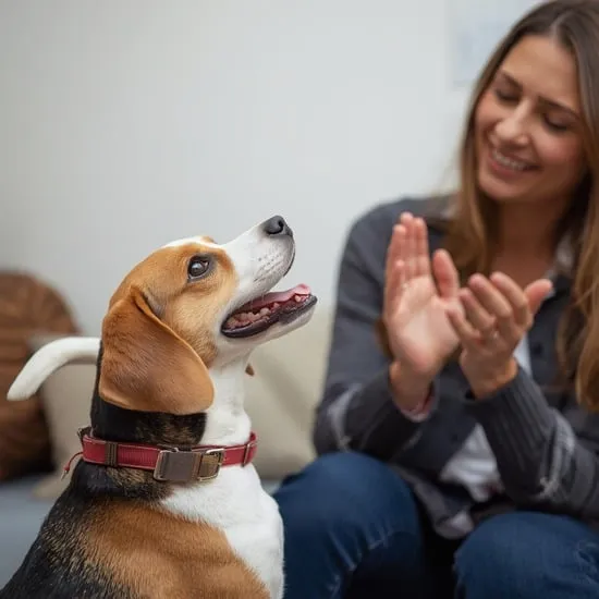 how to spoil your beagle IMG06