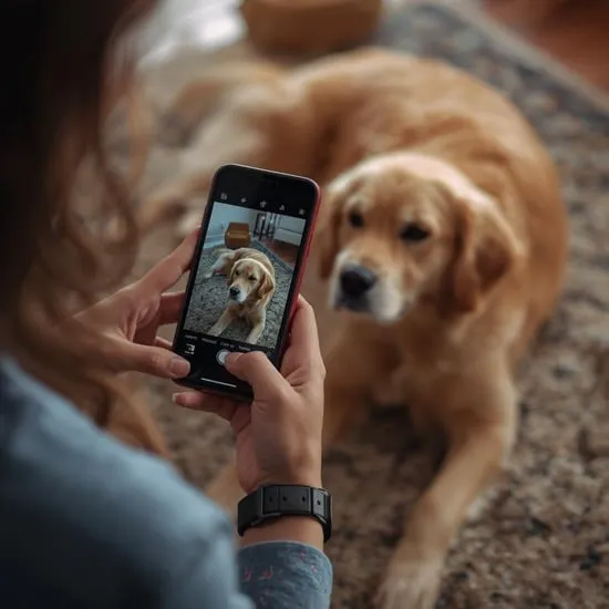 how to become a dog sitter and actually get paid to hang with dogs IMG06