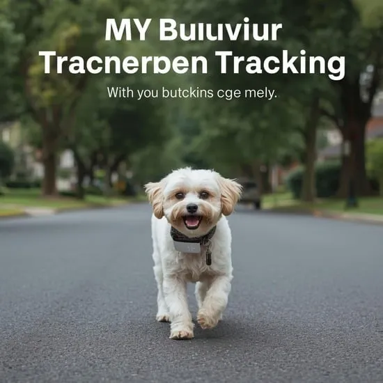 6 best dog gps trackers IMG06