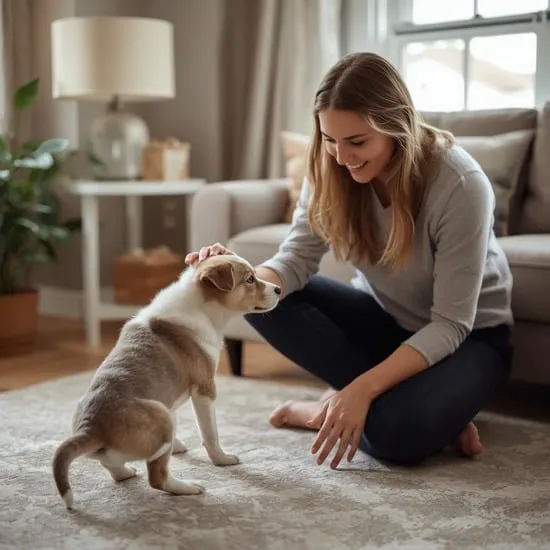 the puppy obedience hack guide train smarter not harder IMG06