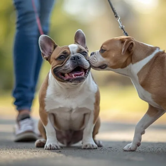 how to raise an obedient french bulldog IMG06
