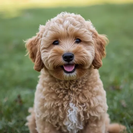 14 best teddy bear dog breeds IMG06