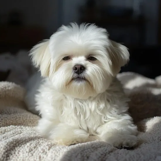 top 10 longest living dog breed IMG06