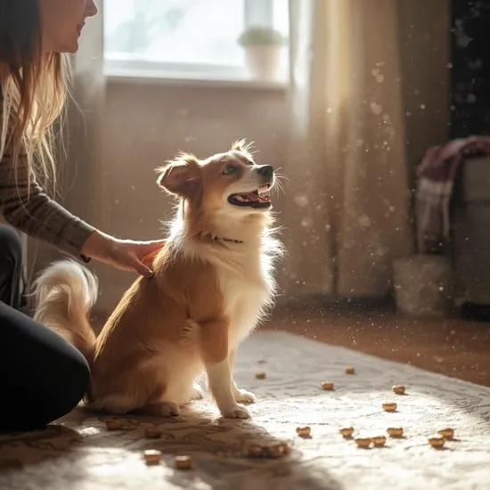 6 Diy dog enrichment ideas IMG06