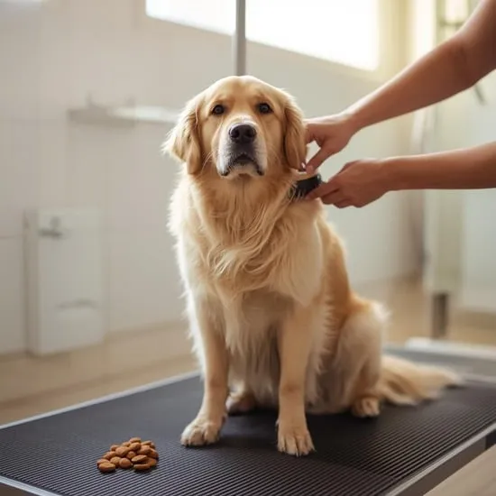 7 dog hair training tips IMG06