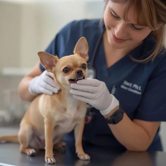 7 things you need to know before getting a chihuahua IMG07