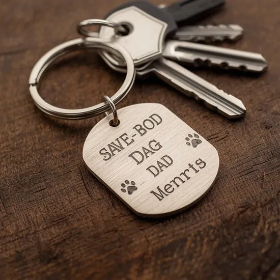 10 perfect gift ideas for dog dads because they deserve it IMG07
