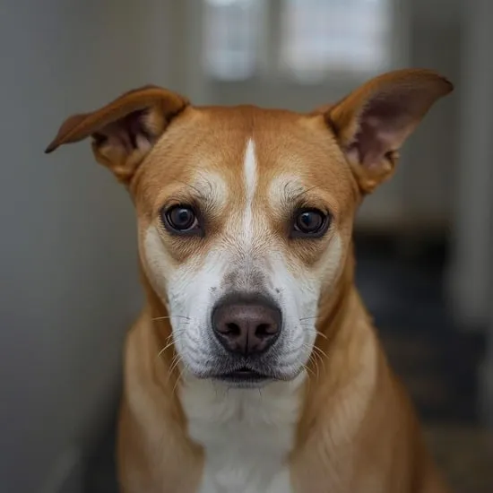 9 signs your dog is stressed IMG07