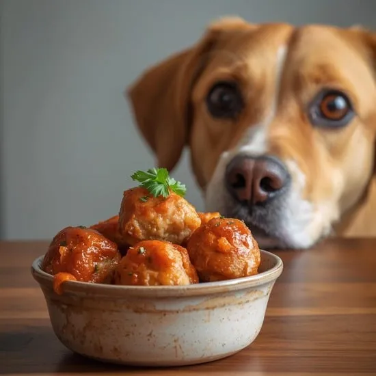 7 low carb dog treat ideas IMG07