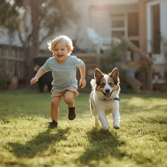 7 survival tips for living with a dog and a toddler IMG07