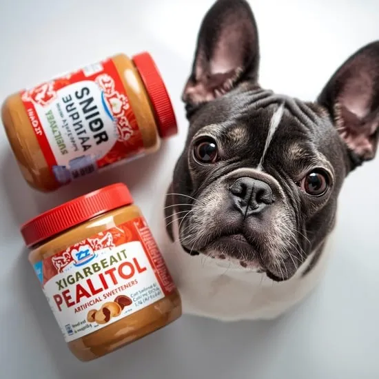 7 food toxics for frenchies IMG07