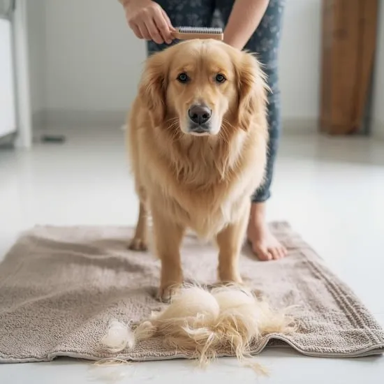 9 dog grroming hacks IMG07