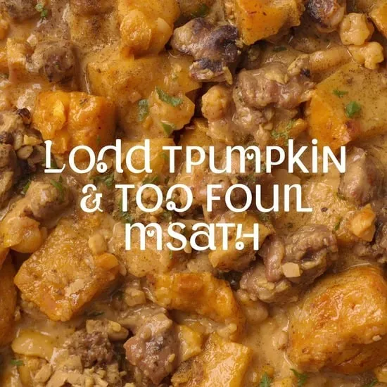 6 healthy one pot dog food recipes IMG07