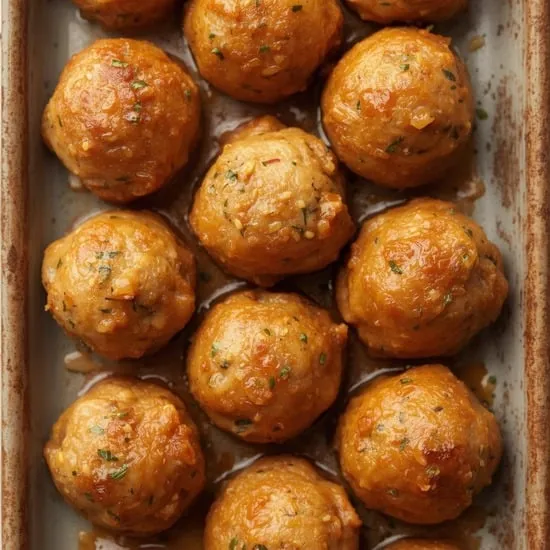 6 homemade meat treats for dogs IMG07