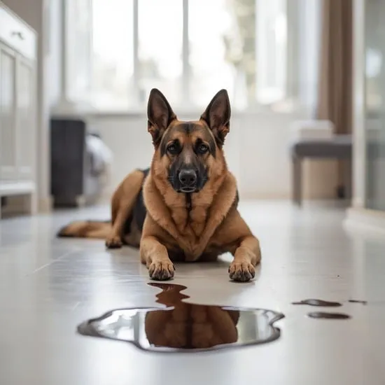 7 foods german shepherds should avoid IMG07