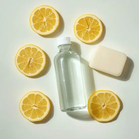 6 diy natural dog shampoos to try IMG07