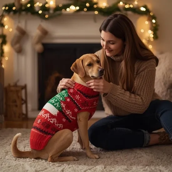 cute christmas outfits your pup will love IMG07