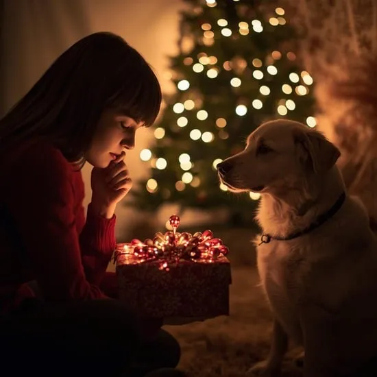 best christmas gift for dogs IMG07