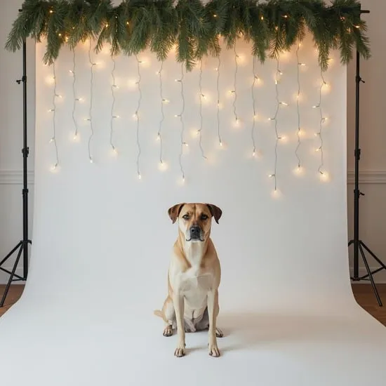 best christmas props for dogs IMG07