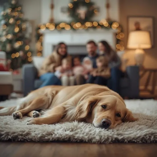 10 ways to celebrate holiday with your dog IMG07