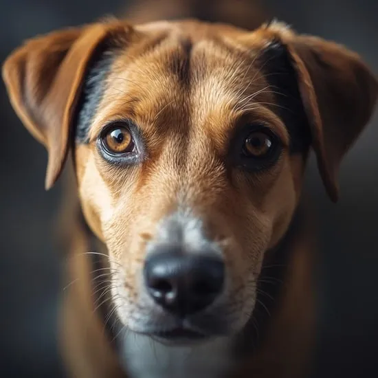 7 essential camera settings for pet photos IMG07