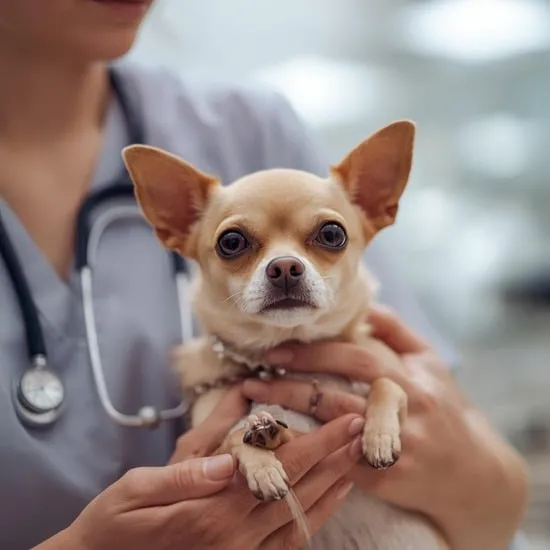 chihuahua care tips for small dogs with big attitudes IMG07