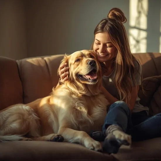 how to become a dog sitter and actually get paid to hang with dogs IMG07
