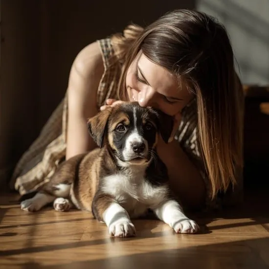 the puppy obedience hack guide train smarter not harder IMG07