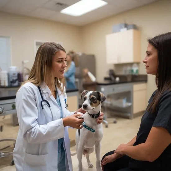 important dog nutrition tips for first time pup owners IMG07