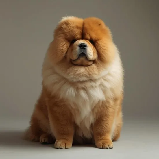 14 best teddy bear dog breeds IMG07