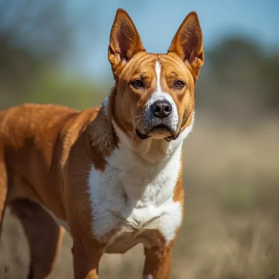top 10 longest living dog breed IMG07