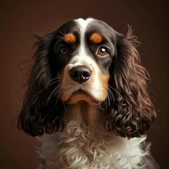 12 world softest dog breeds IMG07