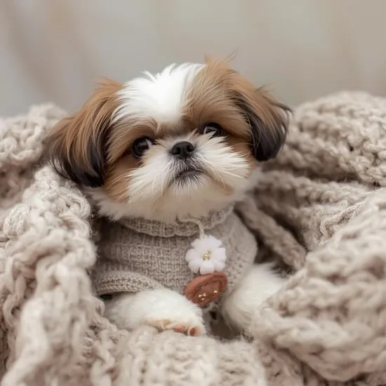 9 problems only shih tzu owners will understand IMG08