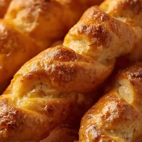 hot dog and biscuit recipes hot dog biscuit twists IMG08