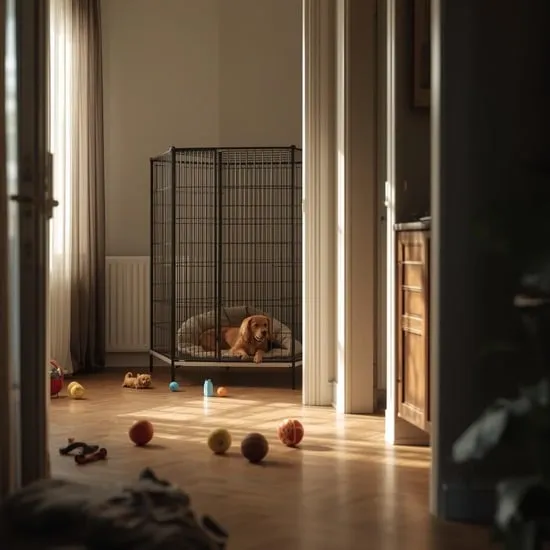 12 questions to ask before you adopt a dog IMG08