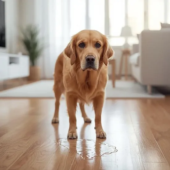 9 signs your dog is stressed IMG08