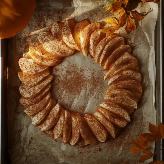 7 low carb dog treat ideas IMG08