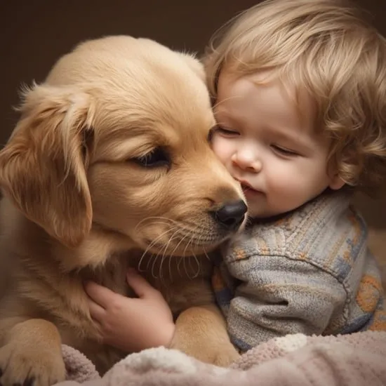 7 survival tips for living with a dog and a toddler IMG08