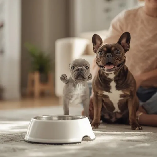 7 food toxics for frenchies IMG08